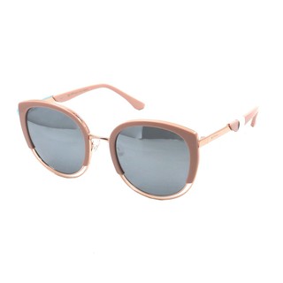 Kính Mát Nữ Exfash EF79950