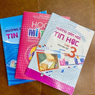 Bọc vở size A4 - size thường phổ thông set 10 tờ