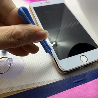 Bộ Vít Tháo Lắp iPhone