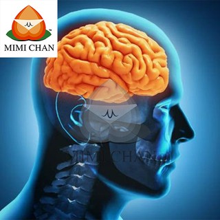 Quả óc chó Mỹ, 1Kg