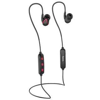  TAI NGHE THỂ THAO BLUETOOTH HOCO ES19 CAO CẤP [CHÍNH HÃNG] [GIÁ BÁN SỈ]