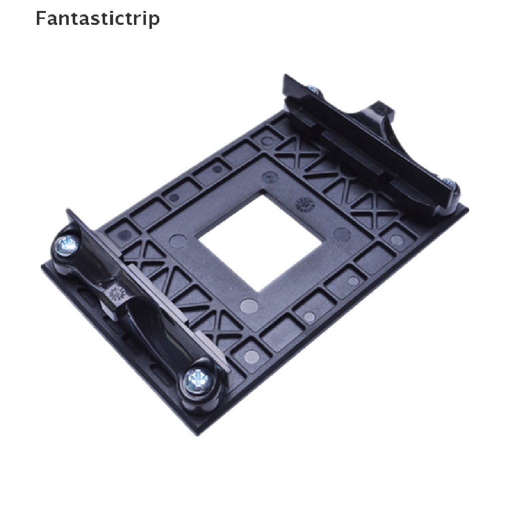 Giá Đỡ Quạt Tản Nhiệt Ổn Định Chống Mài Mòn Cho CPU AM4