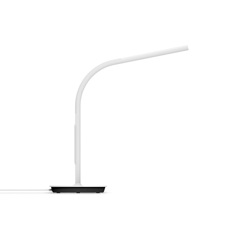 Đèn bàn thông minh Xiaomi Philip Eyecare 2S
