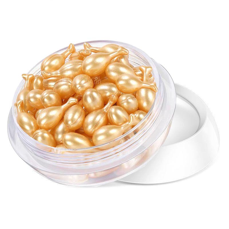 (Hàng Mới Về) Viên Nang Tinh Chất Venzen 0.34 G Mỗi Time | BigBuy360 - bigbuy360.vn