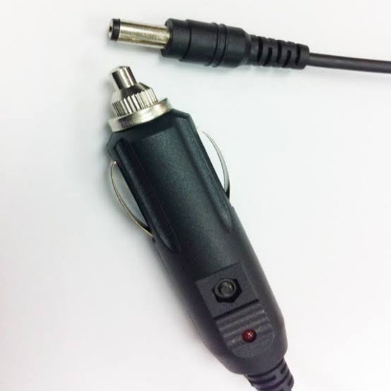 Tậu sạc 12w