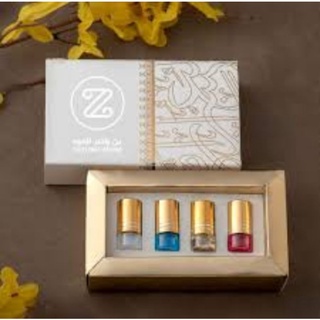 5 chai 1.5ml bi lăn chất liệu thủy tinh trong suốt dùng đựng tinh dầu dubai chiết nước hoa mẫu thử mini nhi nhỏ gọn