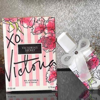 [Có sẵn] Nước hoa vic 50ml sale