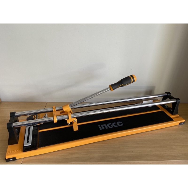 Bàn cắt gạch men 800mm INGCO HTC04800AG