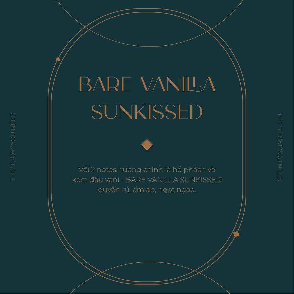 SUNKISSED CO. LOVE SPELL | PURE SEDUCTION | VELVET PETALS | BARE VANILLA SUNKISSED Xịt Dưỡng Toàn Thân VICTORIA’S SECRET