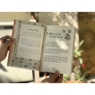 SÁCH - Tuổi dậy thì ( 2 CUỐN )