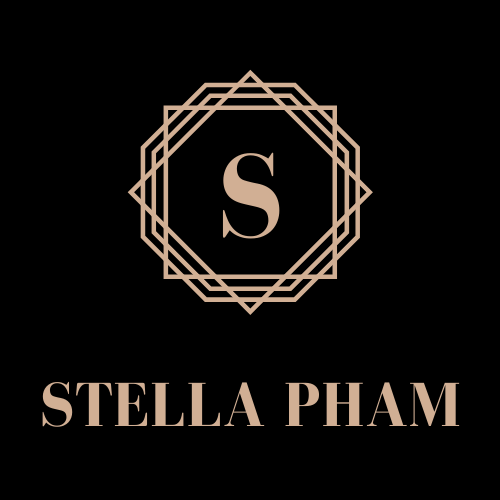 Stella Pham - Đại Lý Lucenbase, Cửa hàng trực tuyến | BigBuy360 - bigbuy360.vn
