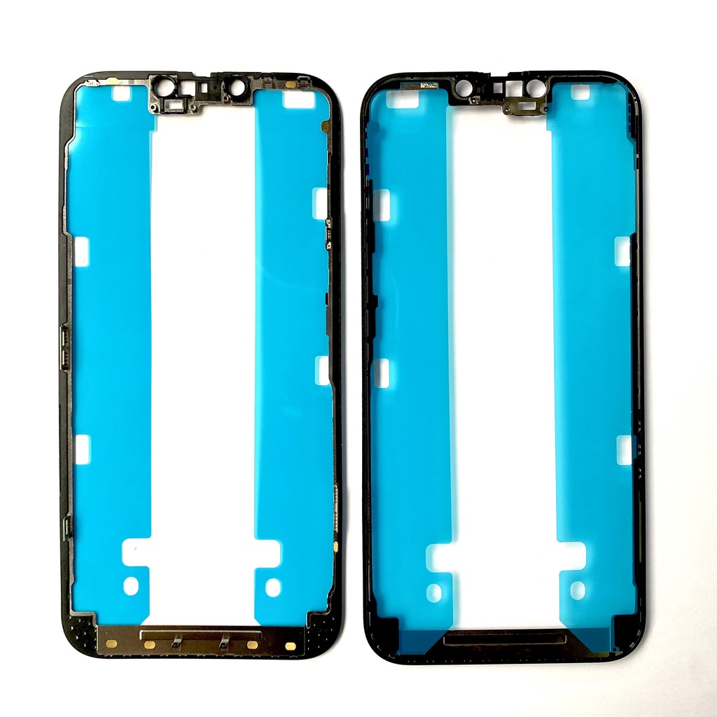 Ron ép kính điện thoại 13 Pro Max (loại zin)