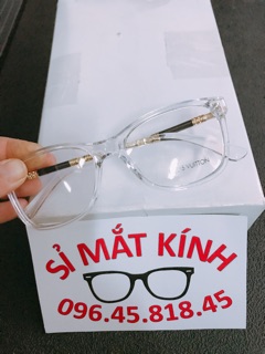 GIÁ SỈ GỌNG CẬN 2507