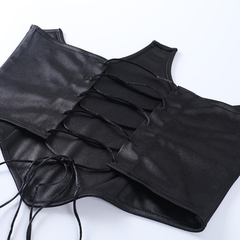 Váy body Tay Dài Thời Trang Quyến Rũ Cho Nữ