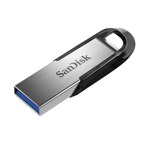 [Mã 159ELSALE hoàn 7% đơn 300K] USB 128GB 3.0 CZ73 Flair Sandisk