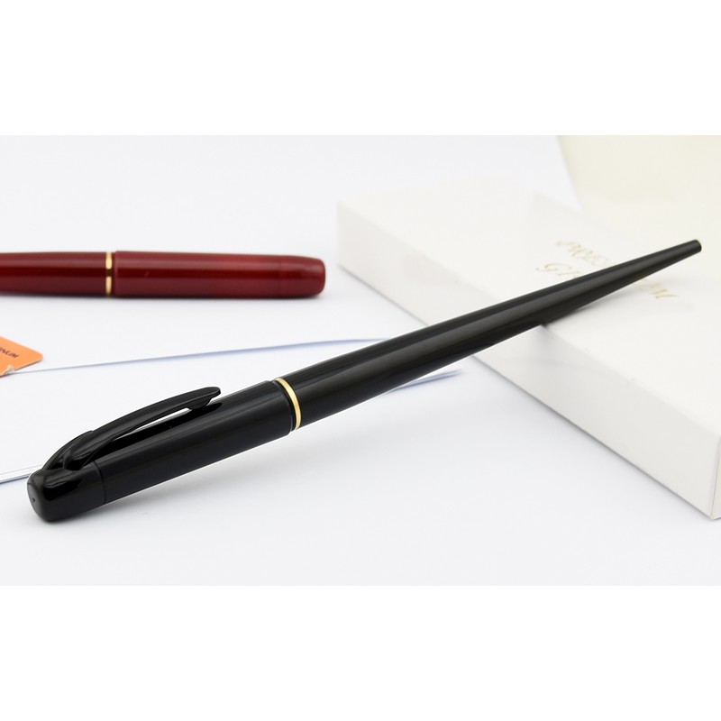 Bút Platinum deskpen DPQ-700A