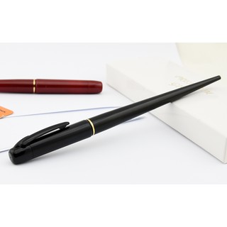 Bút Platinum deskpen DPQ-700A