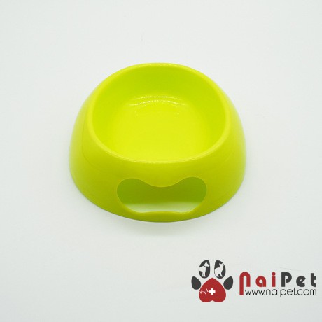 Bát Ăn Uống Hình Trứng BAU016