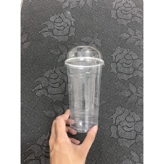 50 cốc take away 700ml , cốc 700ml đựng đồ uống mang về loại 700ml