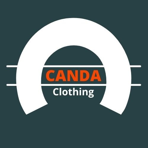 Áo Khoác Giá Sỉ CANDA