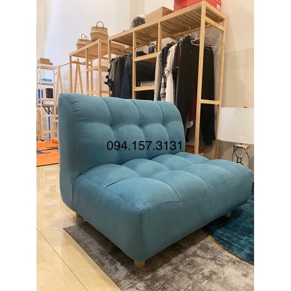 Sofa tamy - sofa mini giá tại xưởng