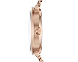 Đồng hồ nữ Michael Kors MK6409