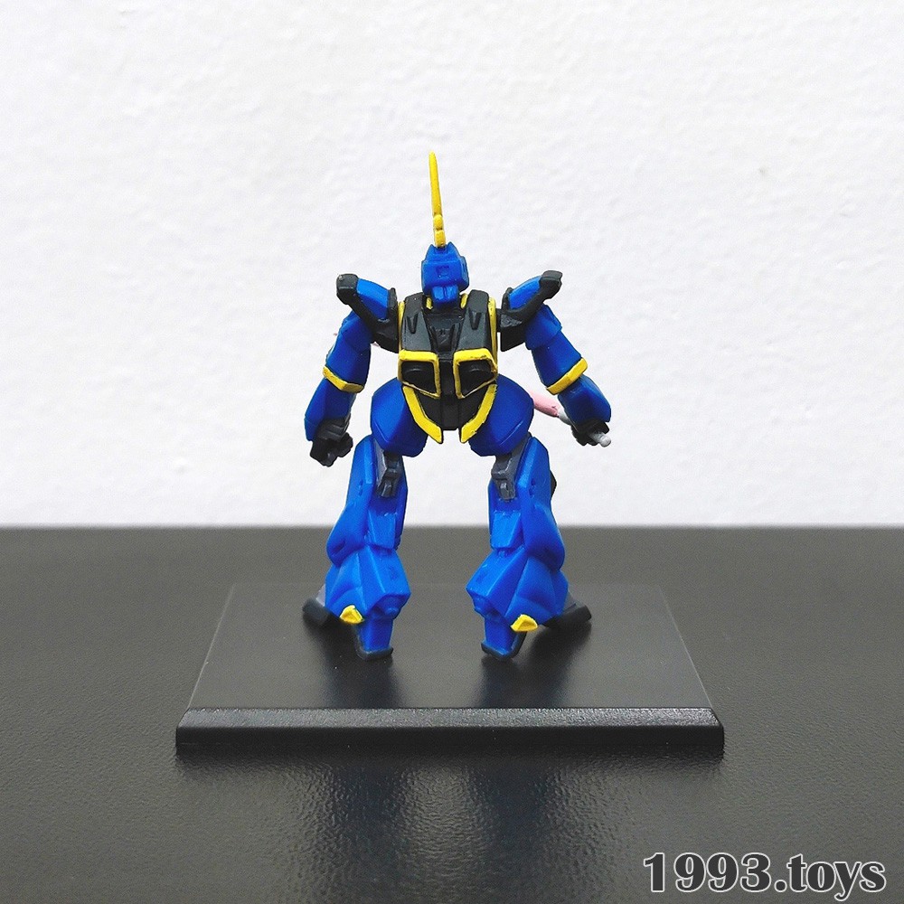 Mô hình Bandai Figure Gundam Collection 1/400 Vol.8 - RMS-154 Barzam (beam saber ver)
