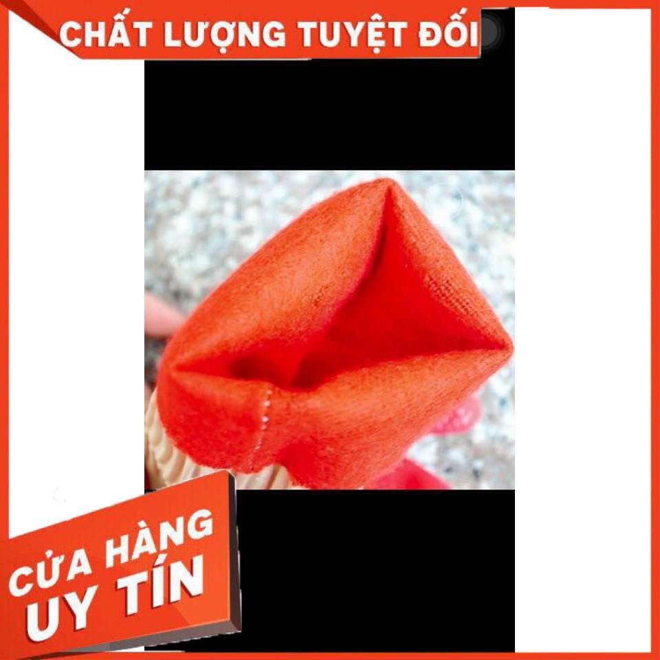 [XẢ KHO+FREE SHIP] Găng tay cao su rửa bát có lót nỷ