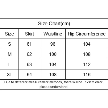 Đầm Denim Hai Dây Dáng Rộng Phong Cách Hàn Quốc Mới
