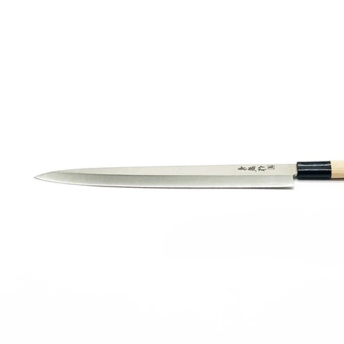 Dao Sashimi Cutlery-Pro 305Mm