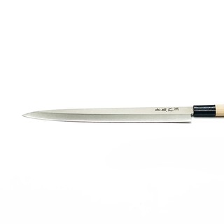 Dao Sashimi Cutlery-Pro 305Mm