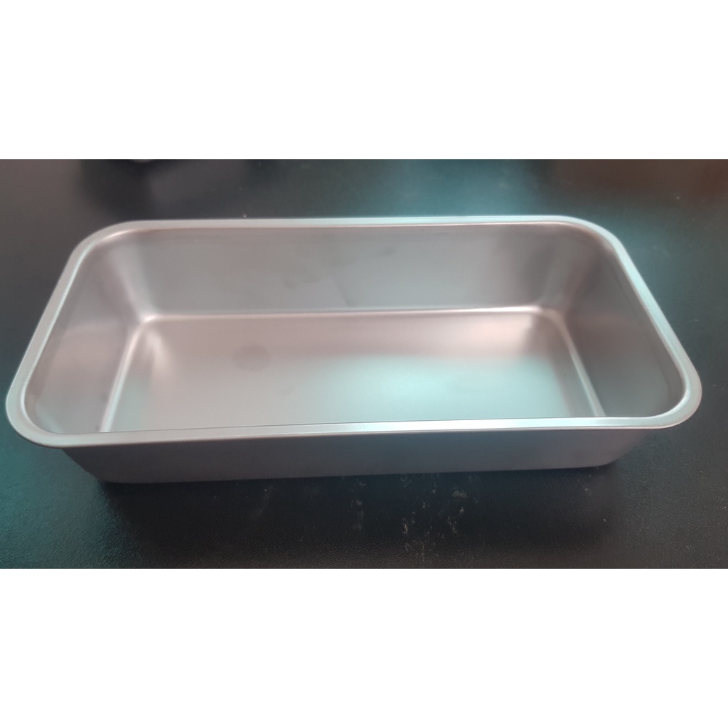 Khay Đựng Hộp Cơm MOCATO M601 Inox 304