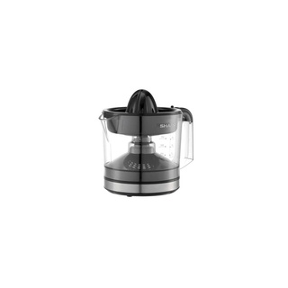 Máy vắt cam Sharp EJ-J407-BK/WH
