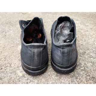 Giày converse chính hãng 2hand