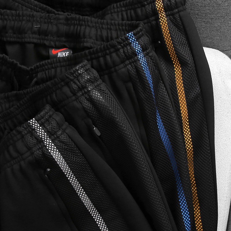 QUẦN JOGGER THỂ THAO