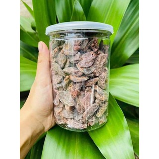 Nhập fss27jan giảm 20% xí muội oliu chua ngọt