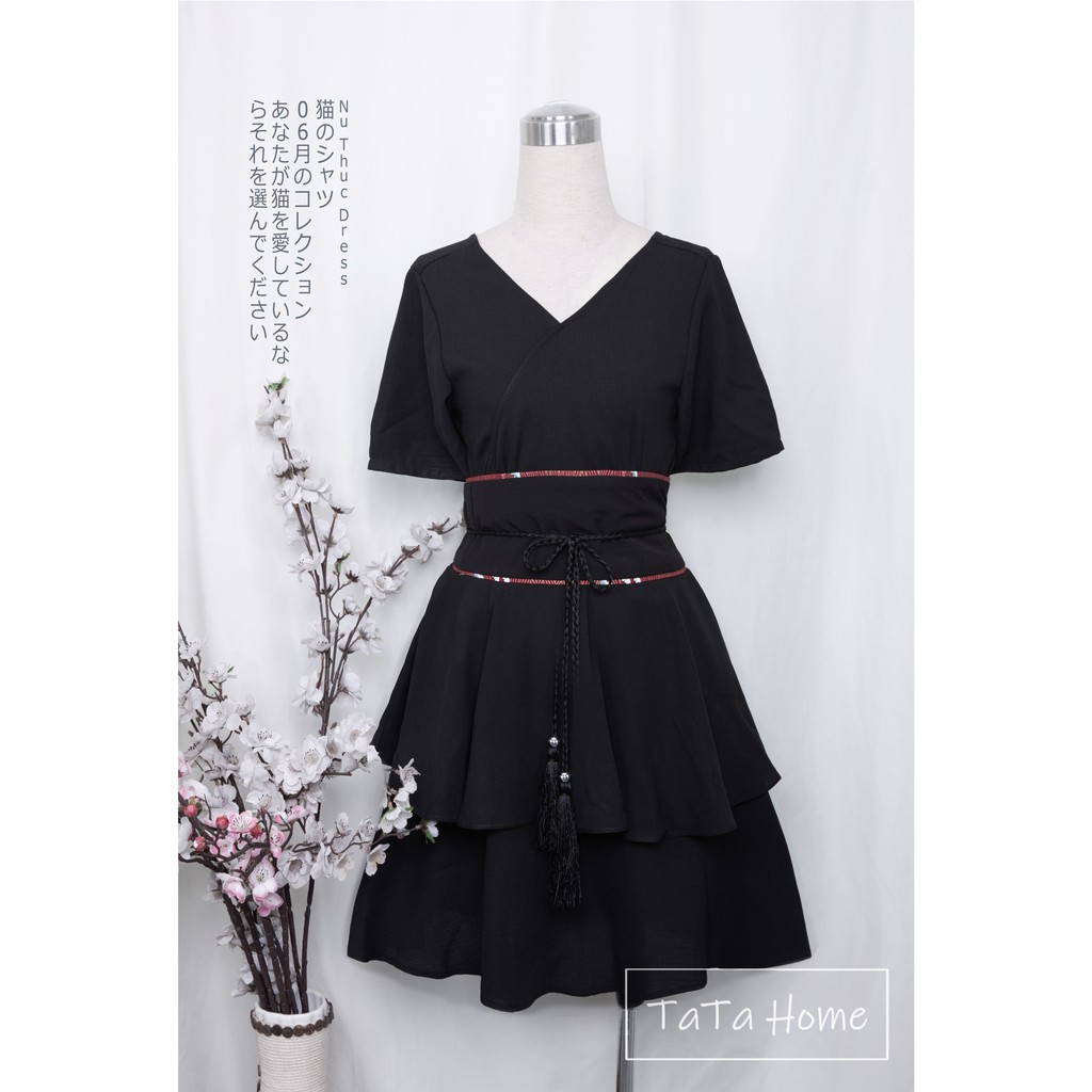 Đầm Nữ Thục | BigBuy360 - bigbuy360.vn