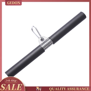 Dụng Cụ Luyện Tập Cổ Tay Diy