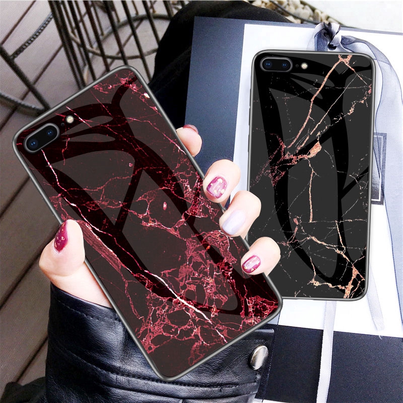 Ốp điện thoại chống sốc cho iPhone 7 Plus Apple iPhone 8 Plus 8 Plus 5.5 inch