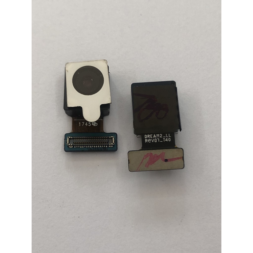 Camera trước Samsung Note 8- N950G