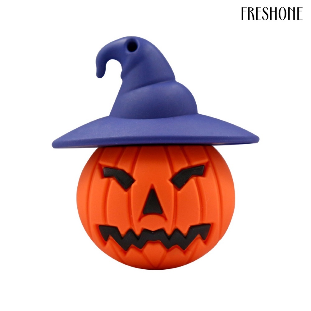 Usb 4 / 8 / 16 / 32 / 64 / 128GB Hình Nón Phù Thủy Bí Ngô Halloween | BigBuy360 - bigbuy360.vn