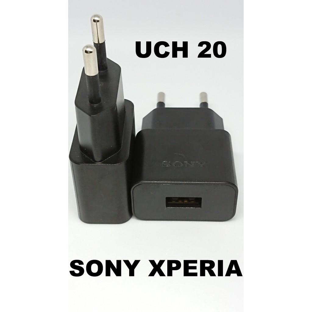 CỦ SẠC ZIN CHÍNH HÃNG SONY XPERIA XA1/ XA1 Plus/ XA1 Ultra/ XA2/ XA2 Ultra/ XA2 Plus/ XZ/ XZs/ XZ Premium/ XZ1/ XZ2...