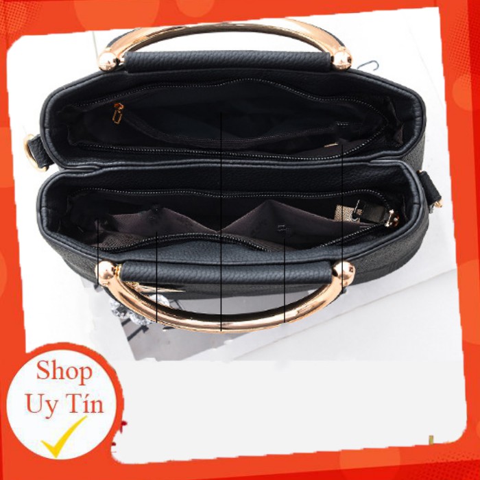 💗 Túi Xách Cao Cấp, Túi Xách Chất Da Đẹp❤️- Bảo hành 1 năm | BigBuy360 - bigbuy360.vn