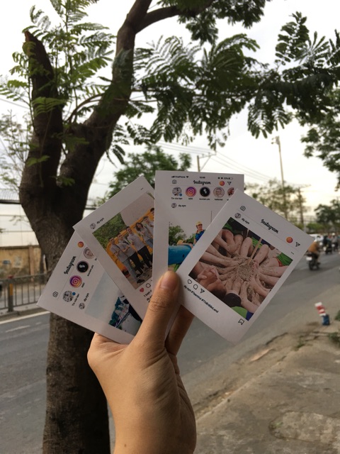 Combo hình 50 tấm | BigBuy360 - bigbuy360.vn