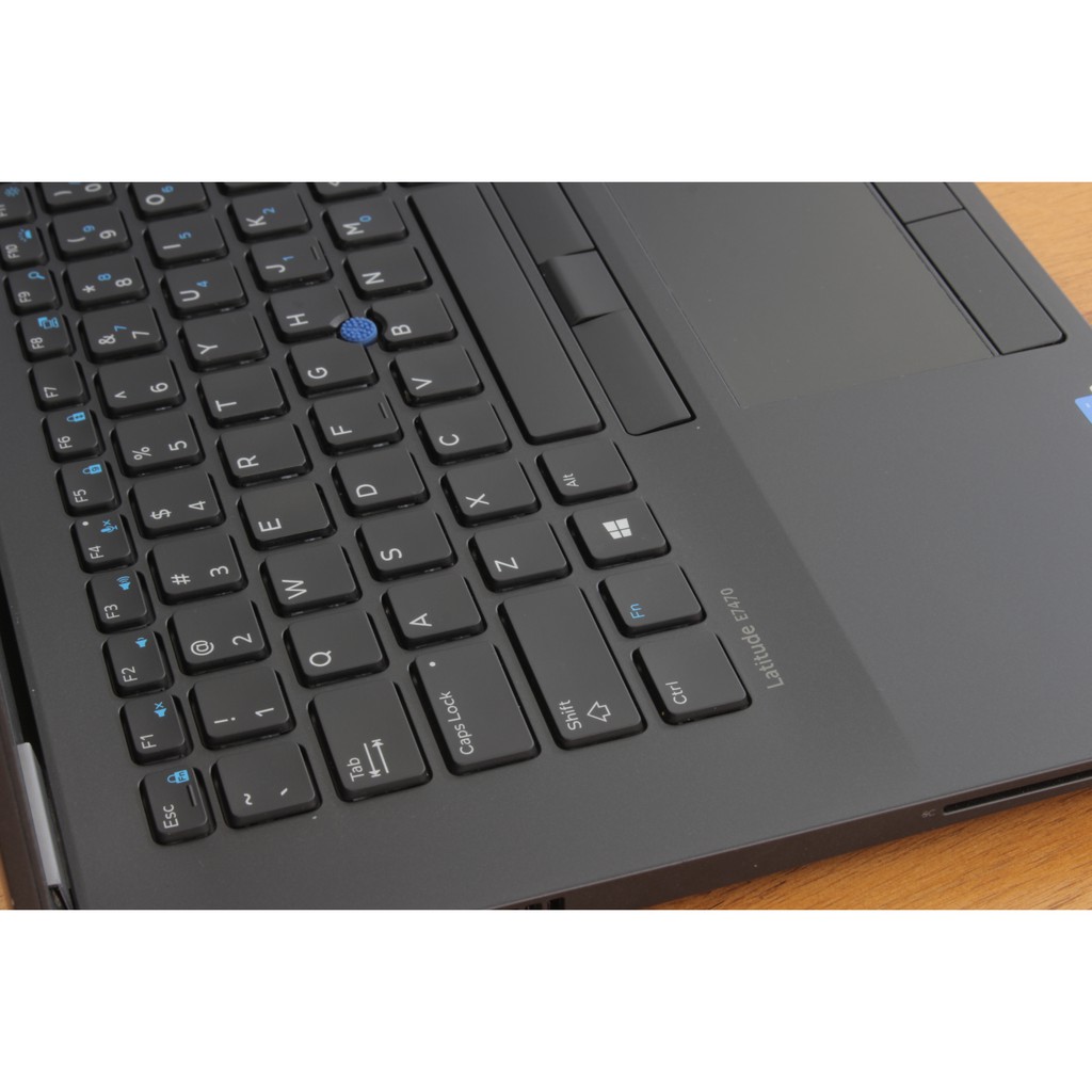Laptop DELL Latitude E7470 cao cấp | BigBuy360 - bigbuy360.vn
