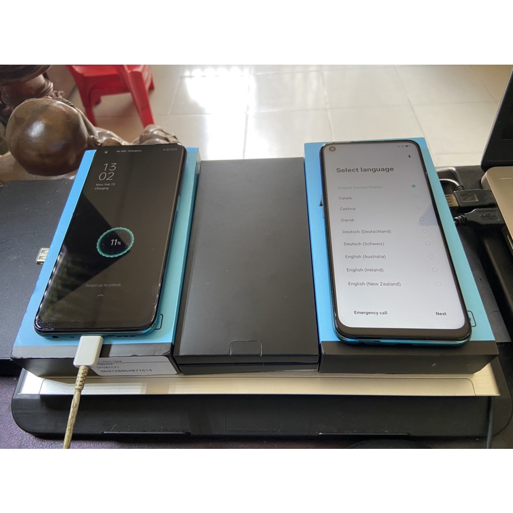 slide