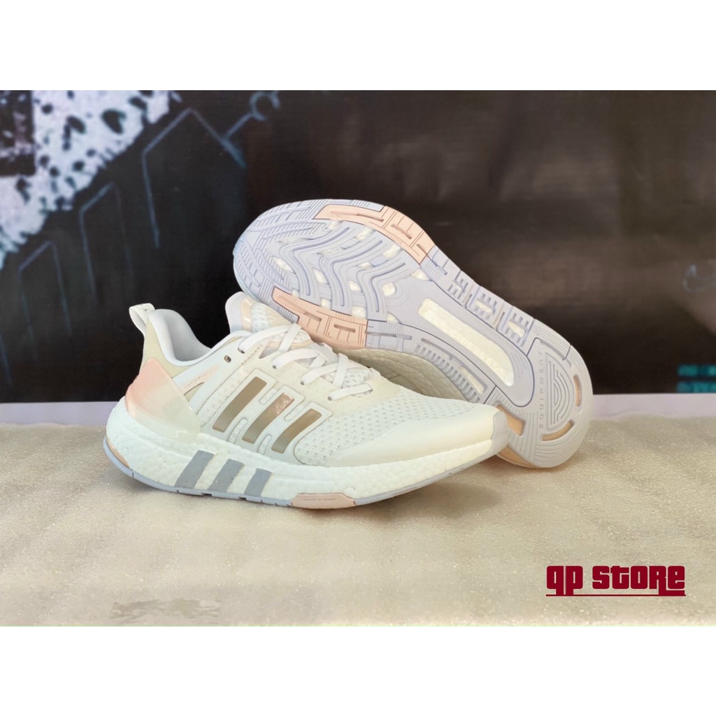 Giày Thể Thao Adidas EQT Plus