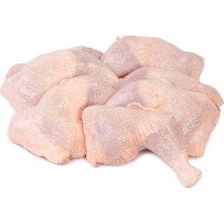 Đùi gà góc tư (1kg)