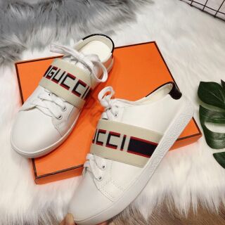 Sục thể thaoi hot hit