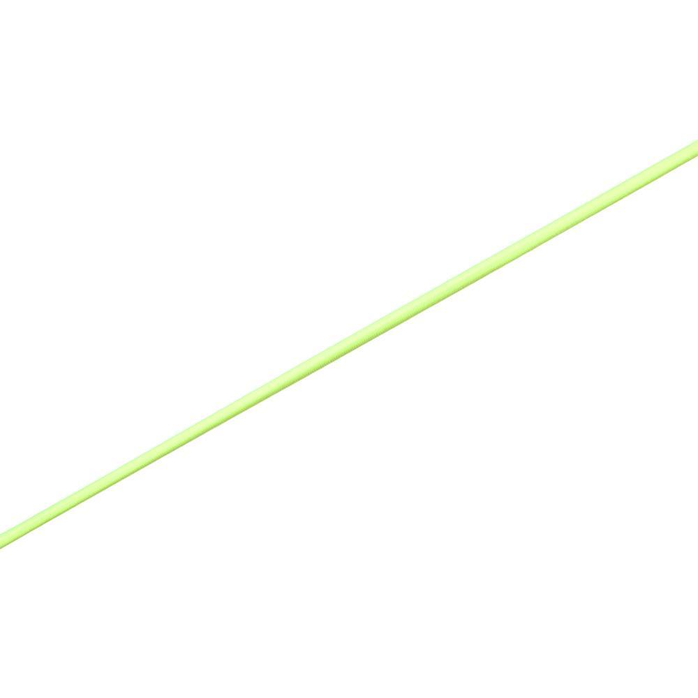 Dây Buộc Mái Chèo Thuyền Kayak 120cm